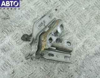 AVG Петля капота левая Citroen Xsara Арт 54924484, вид 1