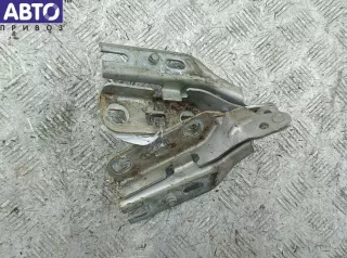 AVG Петля капота левая Citroen Xsara Арт 54924484, вид 2