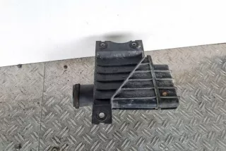  Гофра инжектора Mazda 3 BK Арт e12163637, вид 1