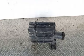  Гофра инжектора Mazda 3 BK Арт e12163637, вид 2