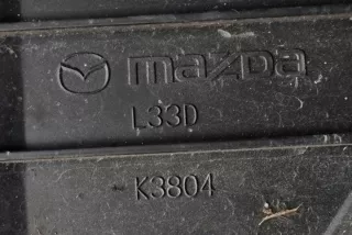  Гофра инжектора Mazda 3 BK Арт e12163637, вид 3