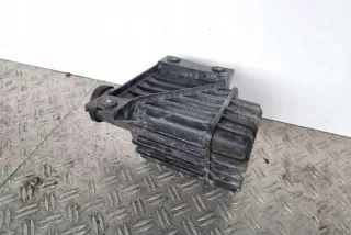  Гофра инжектора Mazda 3 BK Арт e12163637, вид 4