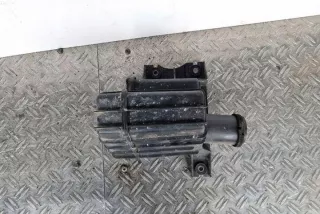  Гофра инжектора Mazda 3 BK Арт e12163637, вид 6