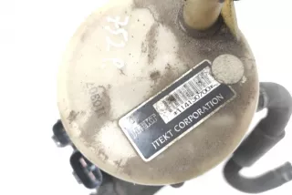 BBM432690 Насос гидроусилителя руля Mazda 3 BL Арт e12140390, вид 1