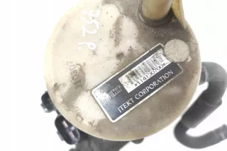 BBM432690 Насос гидроусилителя руля Mazda 3 BL Арт e12140390, вид 3