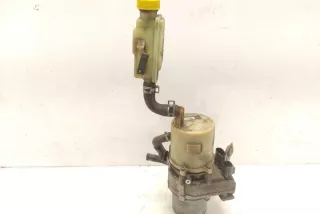 BBM432690 Насос гидроусилителя руля Mazda 3 BL Арт e12140390, вид 4