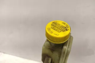 BBM432690 Насос гидроусилителя руля Mazda 3 BL Арт e12140390, вид 5