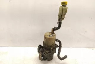 BBM432690 Насос гидроусилителя руля Mazda 3 BL Арт e12140390, вид 6