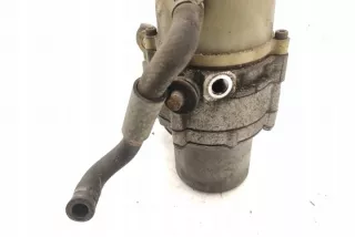 BBM432690 Насос гидроусилителя руля Mazda 3 BL Арт e12140390, вид 7