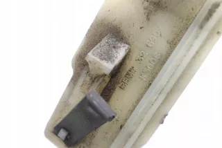 BBM432690 Насос гидроусилителя руля Mazda 3 BL Арт e12140390, вид 9