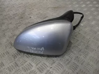 M6IIIGJLUSTL8PINUK Зеркало наружное левое Mazda 3 BL Арт e12074500, вид 2