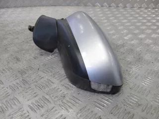 M6IIIGJLUSTL8PINUK Зеркало наружное левое Mazda 3 BL Арт e12074500, вид 3