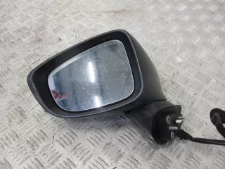 M6IIIGJLUSTL8PINUK Зеркало наружное левое Mazda 3 BL Арт e12074500, вид 4