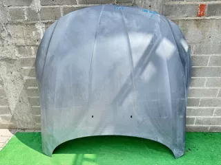  Капот BMW Z4 E89 Арт e12057368, вид 1