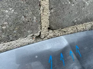  Капот BMW Z4 E89 Арт e12057368, вид 10