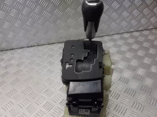  Кулиса Mazda 3 BL Арт e12038098, вид 1