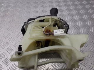  Кулиса Mazda 3 BL Арт e12038098, вид 3