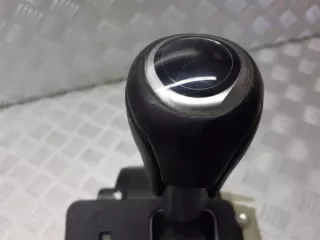  Кулиса Mazda 3 BL Арт e12038098, вид 4