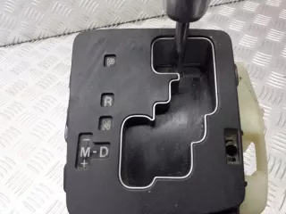  Кулиса Mazda 3 BL Арт e12038098, вид 5