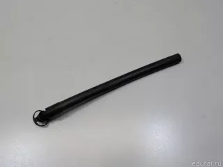 11157532649 Патрубок (трубопровод, шланг) BMW Z4 E85/E86 Арт E41259923, вид 1