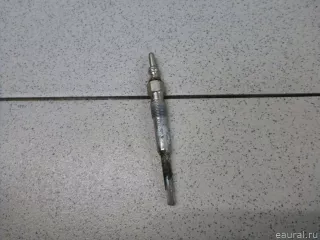 DG109 Свеча накала Audi A6 C5 (S6,RS6) Арт E100450159, вид 1