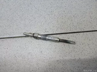 DG109 Свеча накала Audi A6 C5 (S6,RS6) Арт E100450159, вид 2