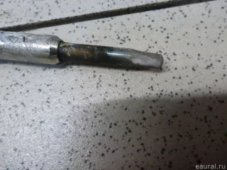 DG109 Свеча накала Audi A6 C5 (S6,RS6) Арт E100450159, вид 3