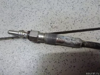 DG109 Свеча накала Audi A6 C5 (S6,RS6) Арт E100450159, вид 4