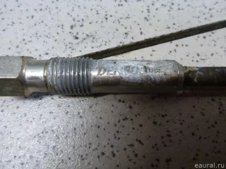 DG109 Свеча накала Audi A6 C5 (S6,RS6) Арт E100450159, вид 5