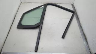 5248255,9T16V21413AA Форточка передняя левая Ford Transit 3 restailing Арт 20560253, вид 1