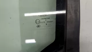 5248255,9T16V21413AA Форточка передняя левая Ford Transit 3 restailing Арт 20560253, вид 2