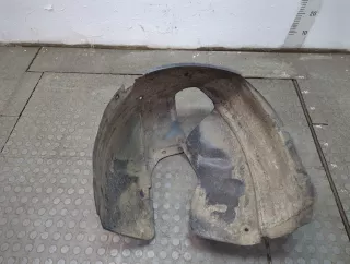 1777900,AV1116115AB Защита арок передняя левая (подкрылок) Ford B-Max Арт 20566292