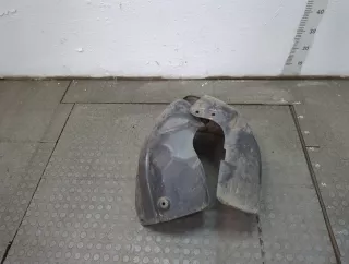 1777900,AV1116115AB Защита арок передняя левая (подкрылок) Ford B-Max Арт 20566292, вид 2