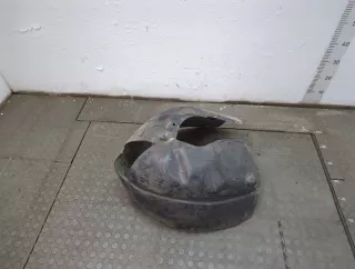 1777900,AV1116115AB Защита арок передняя левая (подкрылок) Ford B-Max Арт 20566292, вид 3