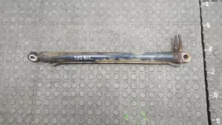 98427951 Цилиндр подъёма кабины Iveco EuroCargo Арт 20568577, вид 1