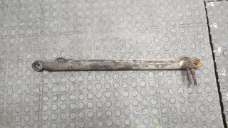 98427951 Цилиндр подъёма кабины Iveco EuroCargo Арт 20568577, вид 2