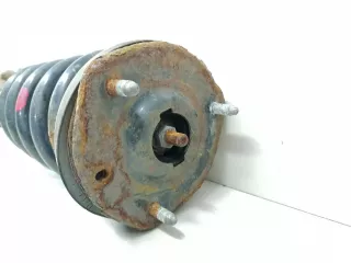 GR1L-34-700,GJ6A-34-011H,GJ6E-34-380A Стойка передняя правая Mazda 6 1 Арт 2085570-1, вид 2