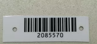GR1L-34-700,GJ6A-34-011H,GJ6E-34-380A Стойка передняя правая Mazda 6 1 Арт 2085570-1, вид 3