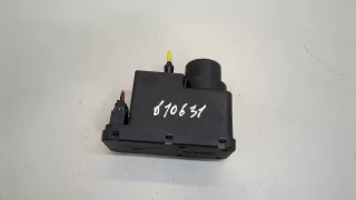 2028001948 Компрессор центрального замка Mercedes C W202 Арт 20492601, вид 1