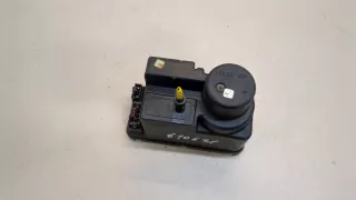 2028001948 Компрессор центрального замка Mercedes C W202 Арт 20492601, вид 2