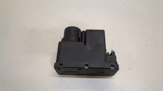 2028001948 Компрессор центрального замка Mercedes C W202 Арт 20492601, вид 4