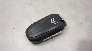 9815882080 Замок зажигания Citroen C4 Picasso 2 Арт 20467124, вид 2