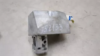 9815882080 Замок зажигания Citroen C4 Picasso 2 Арт 20467124, вид 3