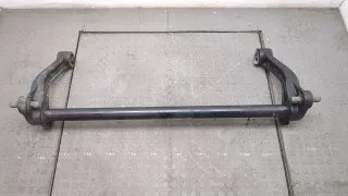 81417156016 Торсион кабины MAN TGX Арт 20568754, вид 1