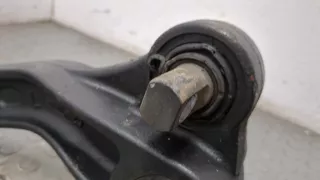 81417156016 Торсион кабины MAN TGX Арт 20568754, вид 3
