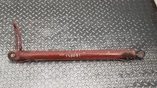 98427951 Цилиндр подъёма кабины Iveco EuroCargo Арт 20570007, вид 1