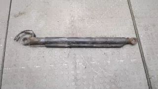 1439152 Цилиндр подъёма кабины DAF CF Арт 20568715, вид 1