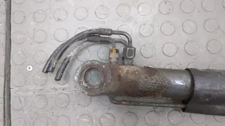 1439152 Цилиндр подъёма кабины DAF CF Арт 20568715, вид 2