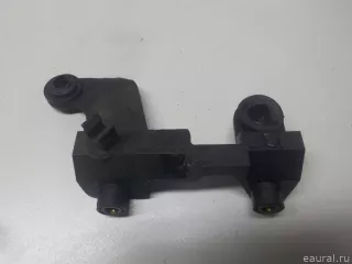 1436H5 Кронштейн воздушного фильтра Citroen jumpy 2 Арт E52615307, вид 1