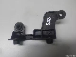 1436H5 Кронштейн воздушного фильтра Citroen jumpy 2 Арт E52615307, вид 2